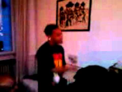 TiGuS 974  acoustik piano , percu     " LaKaZ "       25 décemb o 9 janvier a la Réunion