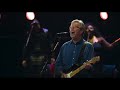 4K] Eric Clapton - Tell the Truth [Slowhand at 70]