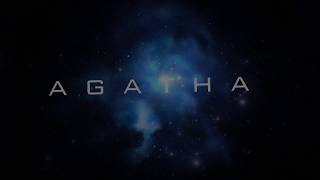 The Age of Fall “COMING SOON”