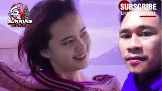 Download lagu Dang Tarmaafhon Au Be Ho - Lagu Batak Populer 2026 | Kau Sudah Tak Termaafkan Lagi | PAKEJAM HU mp3