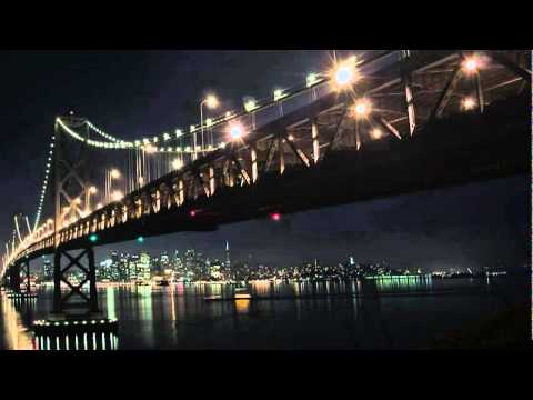 Dj Kamil.R  - One the beach