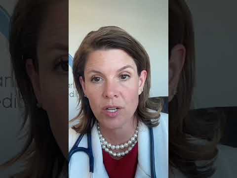 Erectile Dysfunction vs Performance Anxiety