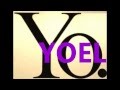 Yoel speak Easy