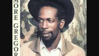Gregory Isaacs - Oh What A Feeling