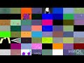 64 Klasky Csupo Powers 1 10 V3
