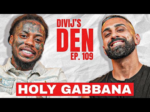 Witness21 Editor  2024 09 27