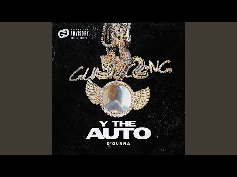 Said Sumn (feat. Twisty)