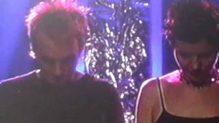 Dollar / Dime! Mirror Mirror