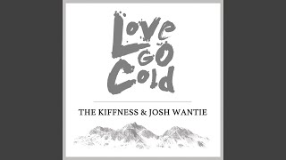 Love Go Cold