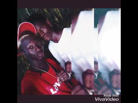 As B ft King klever- Nô Maduro