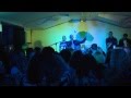 Концерт группы "Фактор-2" в Воткинске 