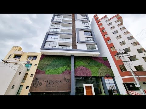 Apartamentos, Alquiler, Santa Marta - $3.500.000