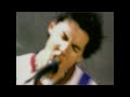 Value Pac - Happy Star - HD