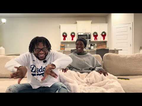 We've Been Keeping A Secret...