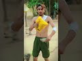 Odhani Odh Ke Nachu Lyrical Video Song Tere Naam Udit N Alka Y T Series Bollywoo