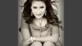 Download lagu Ora Sengaja (Dangdut Pantura) mp3