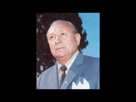 Frutuoso França  -  Contos do Natal