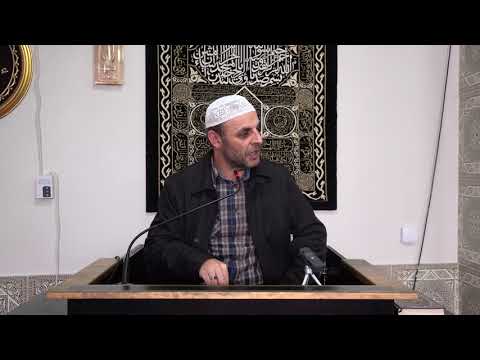 Vetëdija e dashurisë ndaj jetës