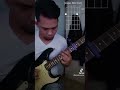 90s song. Stay - Lisa Loeb #guitartutorial #fypシ #foryou #youtubeshorts #shorts #ytshort