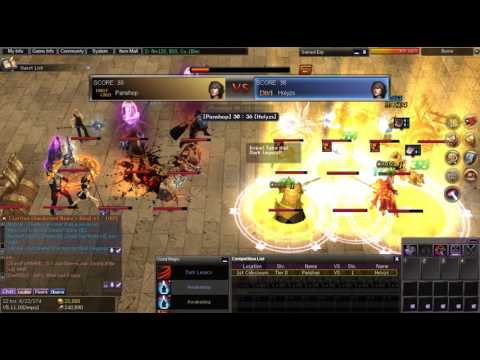 Atlantica Global Weekly Argos AM final May 14 2016