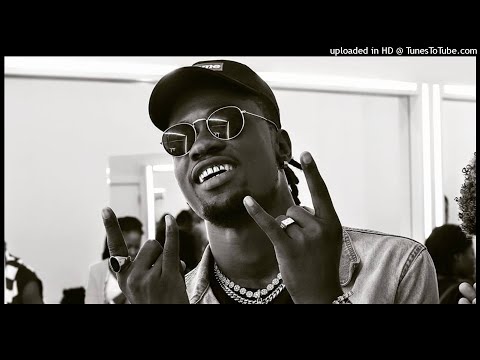 Paulelson x Riscow x Delcio Dollar - Cypher