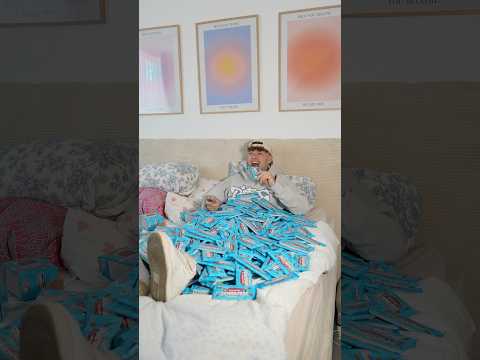 Normale Freunde vs beste Freunde💀😂 | Lewinray #shorts