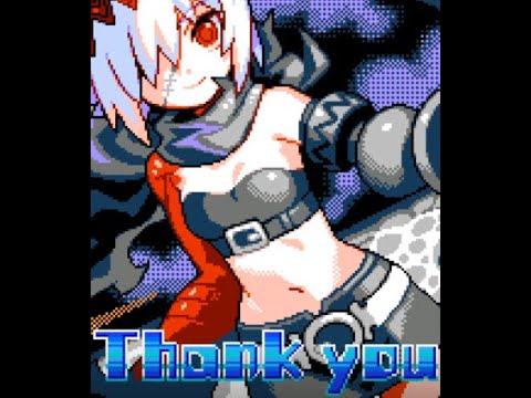 Blaster Master Zero 2 [The Empress DLC] Part 8 {Final Stage} - Area Omega