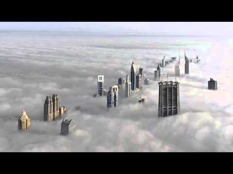 Apokalipsa Świętego Jana