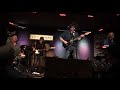 "It's So Hard"  The Subdudes @ City Winery,NYC 06-20-2019