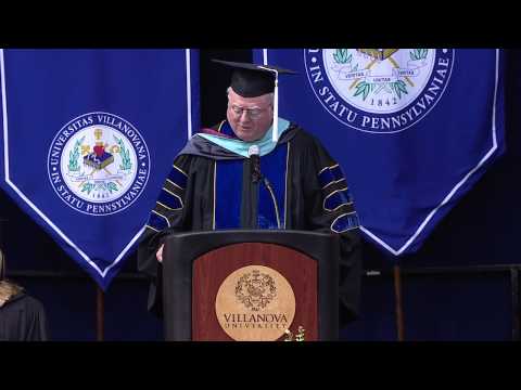 Villanova University Commencement Speaker Suggested Addresses For Scholarship Details Scholarshipy Villanova Graduation Speaker 2022