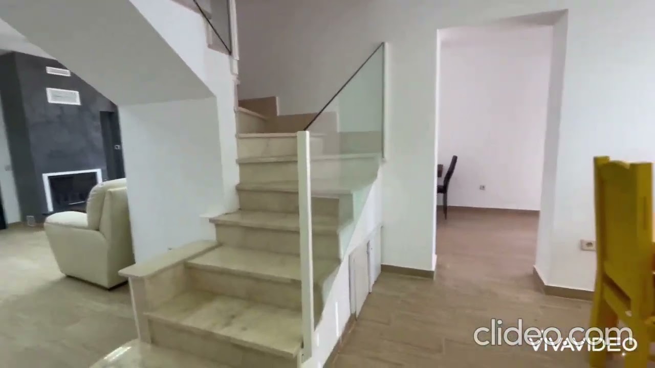 出售小屋埃尔埃斯皮纳尔 - 585