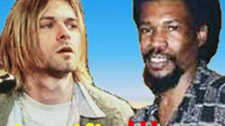 sleepy - Scientific Nirvana