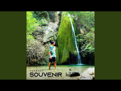 Souvenir