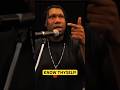 Once you discover your true identity, nothing can stop you! #krsone #knowthyself #shorts 💯