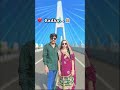 Radharani Jeva Lago Cho 2025 Vidhiyavideothan Love Song Status Valg Vairalvideo Vyoma Vadhu