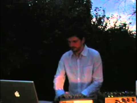 BarBQ - RTS.FM.240812