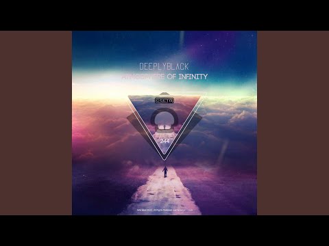 Atmosphere of Infinity (Tomin Tomovic Remix)