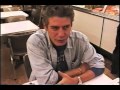 Barney Greengrass A Cook S Tour By Anthony Bourdain