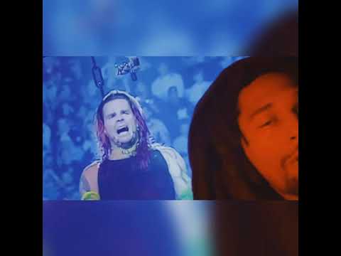 Rooney Rackz - Noodle Dir. @SCHWOG