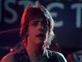 EDDIE & THE HOT RODS -  Beginning Of The End, "Live BBC" Old Grey Whistle Test, 28th February 1978