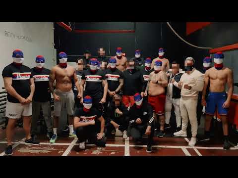 Sișu feat Brugner - VACARM