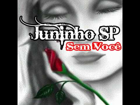 Sem Você video