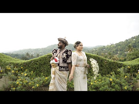 Wedding film 3