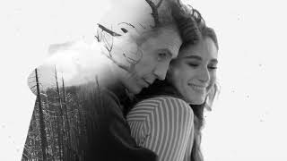 Ersay Üner   İki Aşık