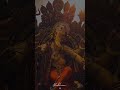 Teri Bhakti Ka Vardaan Hai Ganesh Chaturthi Status 2023 Shorts Whatsappstatus Lyrics Deva