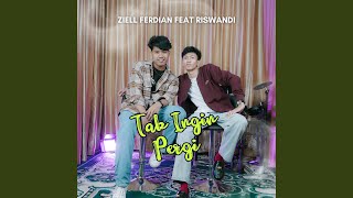 Download lagu Tak Ingin Pergi mp3 Download lagu Tak Ingin Pergi mp3
