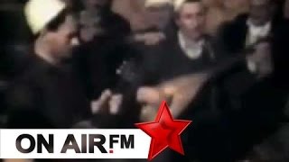 Ali Krasniqi & Halil Bytyqi - N'qifteli Kur Knohet Kenga
