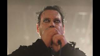 Velvet Acid Christ - Killing Me