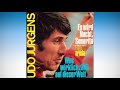 Udo Jürgens - Was wirklich zählt auf dieser Welt 1968
