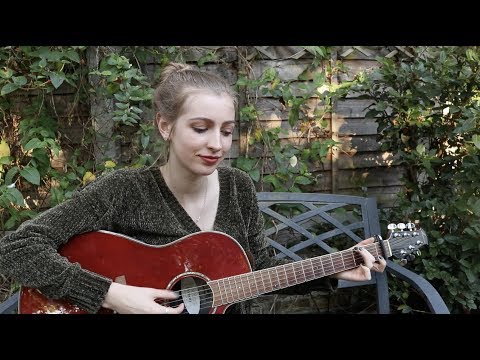 Mahogany - Aeseaes